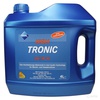 Aral High Tronic 5W-40