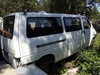 Трос газа VW T4, разборка Т4, все запчасти