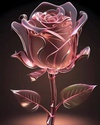 OUTSTANDING +256776693091 VIRGINIA PSYCHIC LOVE SPELL CASTER IN VERMONT, BURLINGTON, ESSEX