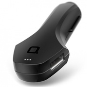 Автомобильное зарядное устройство nonda Zus Smart Car Charger