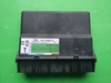 Блок комфорту 3S7T-15K600-TA Форд Мондео 3  CHIA 5WK48752В  