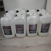 WhatsApp(+44 7397 620325)BUY CALUANIE OXIDIZE ONLINE IN DUBAI,Buy caluanie muelear oxidize D2O Heavy Water from Chemical