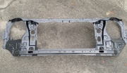 Передняя панель Toyota Land Cruiser Prado 150 Прадо 150