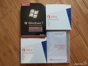 Куплю Программное обеспечение Windows xp,7,8,ggk,Windows Server 2003-2012,ms office 2007-2013,adobe photoshop,autocad!Новое ,а так же б\у.Быстрый расчет.-звонить с 8 до 23-00.isq362424033   Так же интересуют оем пакеты без наклеек (диски) windows7 pro 64b