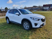 Авторазборка MAZDA СХ5 12-19 г. 2.0i, 2.5i, 2.2d.