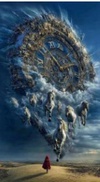 +256792321827 SIMPLE AND FAST VALID BLACK MAGIC TIME TRAVEL SPELLS CASTER IN FINLAND SPAIN MEXICO WASHINGTON HUNGARY SENEGAL NIGER ALABAMA BERLIN GABON QATAR 