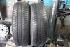 Michelin energy 205/60 r16 92h пара лето