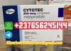 +237656245144>Buy Cytotec (Misoprostol) Pills In Luxemburg, Marseille And Bordeaux France