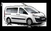 Разборка Ситроен Джампи Citroen Jumpy