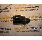 Стартер на Opel Astra 1.4b / 1.6b 