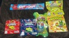 Telegram @budonn Buy THC Gummies, Weed in Brisbane,Gold Coast,Cairns