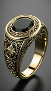 PROPHECY +27603483377 MAGIC RING FOR MONEY BUSINESS LUCK FAME 