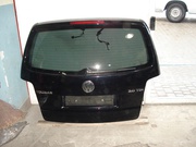 кришка багажника для автомобіля Volkswagen Touran