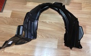Подкрылок Lexus GS300 / Lexus GS350 подкрылок Лексус ЖС