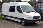 Разборка Mercedes Sprinter,запчасти Мерседес Спринтер спрінтер шрот