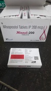 Buy Mifepristone And Misoprostol Tablets