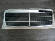  Решётка радиатора  Mercedes 190  (W201) новая