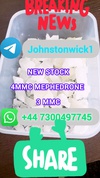buy 3mmc, 4mmc, 3cmc, crystal meth, ketamine, ephedrine 