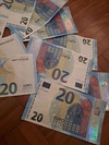 Buy Prop Euro money in Berlin-Buy Counterfeit Notes WhatsApp(+44 7397 620325)Buy Australian dollars AUD bills in Melbourne ,buy fake dollars bills in Sydney face to face