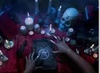 USA +27734583119 AFRICAN GUARANTEED ACTIVE SUDEN DEATH SPELLS CASTER IN FRANCE NETHERLANDS LONDON TURKEY BARBADOS SWITZERLAND BENIN DAMMAM LEBANON JAMAICA