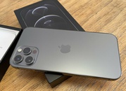 Новый Apple iPhone 12 Pro Max, Samsung S20, Sony Play Station 5