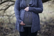 NO SIDE EFFECT PREGNANCY SPELL FOR YOU TO GIVE BIRTH CALL +256763059888 .