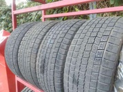 215/45 R17 FALKEN ESPIA EPZ б/у 5мм. 87Q (Япония)