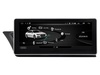 Android магнитола 10,25" для Audi A4 A5 2009-2016 GPS WiFi Blueetooth