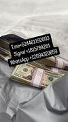 Signal+16157848261 Pirkite padirbtus pinigus internetu