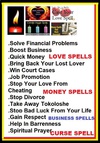 Lost-Love-Back (☎+27638473540) Love Spells in PRETORIA, London, USA, UAE. · That Work | Psychic Reading · | Black Magic Removal | Fix Marriages IN BOKSBURG MABOPANE