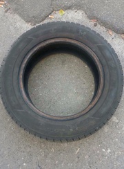 Шины зимнее Kumho I'zen Kw31 185/60 R15