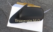 Боковое зеркало (левое, правое) на Suzuki Grand Vitara 2006-2012 г.