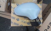 Боковое зеркало (левое, правое) на Seat Ibiza 2009-2012 г.
