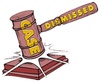 Court Case Spells That Work in 24 Hours – Win Your Court Case With the Help of These Rituals and Spells +27836633417