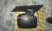 Боковое зеркало (левое, правое) на Peugeot Expert 2007-2012 г.