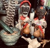 GENUINE HEALER +256765871446 PENIS ENLARGEMENT SPELLS THAT WORKS FASTER GERMANY USA BELGIUM MEXICO FRANCE SINGAPORE LONDON MALAYSIA FINLAND MARYLAND SWEDEN AMERICA CANADA NETHERLANDS NEW YORK NEW ZEAKAND 