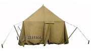 палатки армейские,тенты,навесы для отдыха