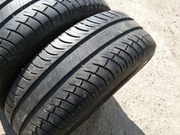 шины лето 205 55 R16 Michelin Energy E3A