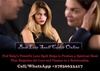 Want Them Apart? Use This Powerful Break Up Spell - Break Up Spells to End a Toxic Relationship +27836633417