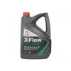 Масло моторное Comma X-Flow Type G 5W-40, 4л