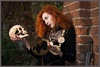 §∆֍ + 2 5 6 7 5 4 8 1 0 1 4 3 ✺ Revenge Death spells caster In spell caster, death spell, spell caster review, witchcraft, psychic, magic forum, black magic in Amsterdam, Germany, Spain, USA. Instant Revenge Death spells caster In Denmark