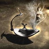 Genie invocations and summons in Muscat Oman+27734009912