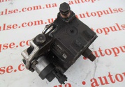 Топливный насос на Citroen Jumper 3.0 hdi. ТНВД к Ситроен Джампер 0445020046