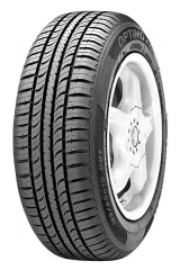 175/70R13 лето Hankook K715 82T