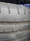 275/35R20 (255/35R20)