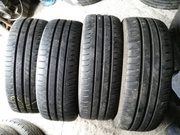 шины лето 205 55 R16 Michelin Energy Saver