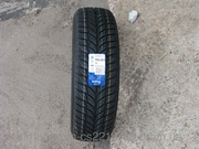 Летние шины 175/70R13 Росава SQ-201, 82H