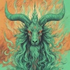  @HOW TO JOIN REAL ILLUMINATI OCCULT 2347039981974