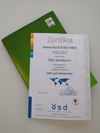 WhatsApp(+371 204 33160)Get C1 GOETHE & TELC Certificates-Buy GOETHE Certificate without exam buy b2 goethe zertifikat Online Buy B2 GOETHE GERMANY