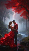 +256776693091. HIGHLY PRIORITIZED SPELLS. LOVE SPELL CASTER IN PENNSYLVANIA, HARRISBURG, SOUTH CAROLINA, ROCKHILL